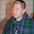 뽀빠이포토 이미지