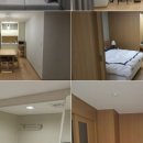 청실팰리스공인중개사사무소 이미지