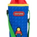 옥스포드하우스 이미지