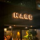 서초중앙로28길 16 이미지