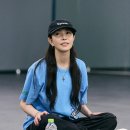 보아 나이 키 본명 재산 사주 프로필 총정리
