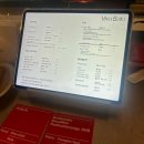 비바라떼 | 연희동 조용한 카페 비바보사 방문후기