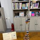 과학책방사이