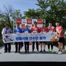 도시사 이미지
