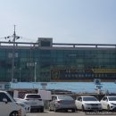 [etc.] 충남 서천군 '마음치과의원'