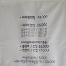 네일모레 이미지