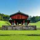 왕릉복권 이미지