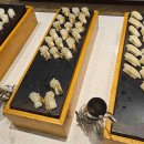 (주)우리파워8호 이미지