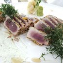 분식 창업 요리 배우기 이미지