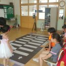 고경초등학교병설유치원 이미지