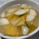 엘림민박펜션 이미지