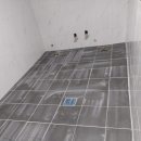 남,녀 화장실 이미지