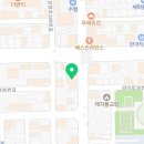 양덕동268 이미지