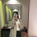 재쌍수를 위한 서울 여정 (feat. 10년만에 소세지눈과 이별)