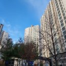 능실마을19단지아파트 이미지