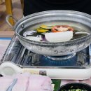 신미락횟집 티스토리