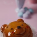 미앤미케익 - 안양시 동안구 시민대로 202 | 미앤미케익
