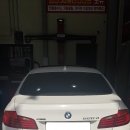 타이어프로 양덕메트로점 이미지