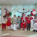 진영장등초등학교 이미지