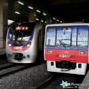 구로-구로-구로-1562 이미지