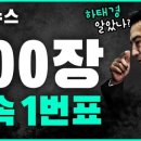 (주)세로 이미지