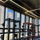 팀터틀랫 기장일광점 | 기장헬스 찾고 있다면? 24시간 열려 있는 팀터틀랫의 무한 운동 가능성!