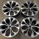 타이어프로 문화점 이미지