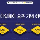 패션앤페이 이미지