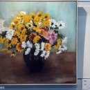 부평구청역 이미지