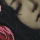 아름다운일 Daum카페