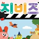M북스