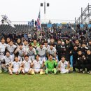 충북장식 - 청주시 청원구 구룡택지1로 8-1 | 충북장식