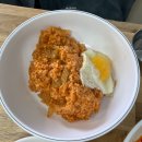 리(Re)&분식 | 20210412-16/청주/킹스햄버거/성안길/달꽃책방카페/리파인 Re.fine/가경동/아비꼬/강서동/도깨비 퓨전술집