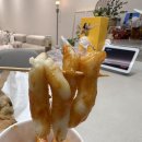 올떡광주