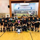 삼화초등학교 이미지