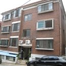 새김천농업협동조합 이미지