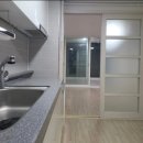 금호1차아파트 이미지