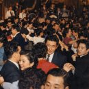 기라성목장 네이버블로그