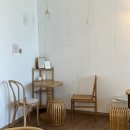 남매점빵 이미지