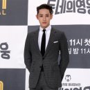 이수혁 카카오 검색결과