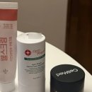 옵티마푸른약국 이미지