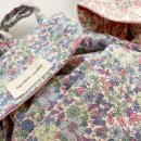 나의 소중한, 오늘 이미지