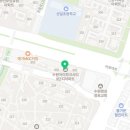 GS25 수원에비뉴 이미지