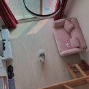 라비타펜션 이미지