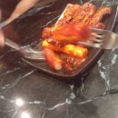 빨간병아리 이미지