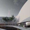 ㈜위드 건축사사무소 이미지