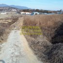 민중 공인중개사 사무소 이미지