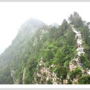 화산농산