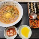 안산휴게소약국 이미지