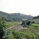 힐링주유소 이미지